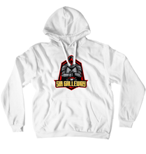 sirgalleway Hoodies (No-Zip/Pullover)
