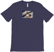 kirkon144hz T-Shirts