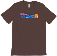 The Anime Trainer T-Shirts
