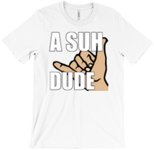 maverickgamingtv T-Shirts