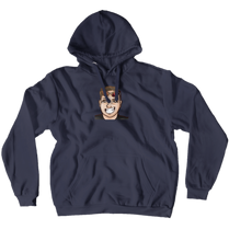 uglemer Blusa de frio