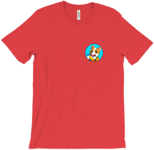 jeremy7228 T-Shirts