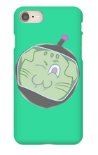 Bingley iPhone Phone Cases