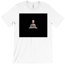 cuddy1394 T-Shirts