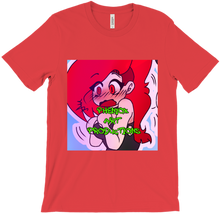 phenioxartproductions T-Shirts