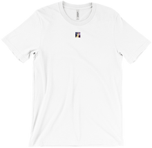 CAMISETA PATO