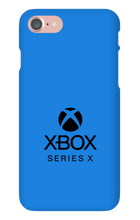 iPhone 11 Case | by XBOX SERIES X | 2020