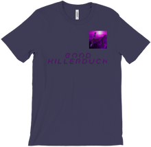 Good Killerduck shirt