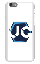 ursgaming iPhone Phone Cases