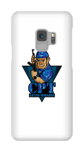 cpt_getsummadis Samsung Phone Cases