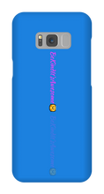 PrimexMVP Samsung Phone Cases Be Awesome!