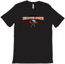 Buzatoiu Andrei  T-Shirts