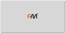formulamist_ XXL Gaming Mousepad