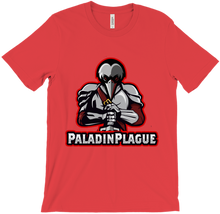 paladinplague T-Shirts