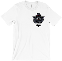 PWM T-Shirts