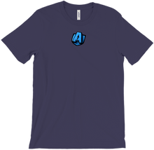 Ace T-Shirts