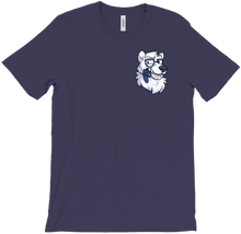 T-Shirt Standard (Dark Colors)