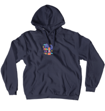gaming hoodie
