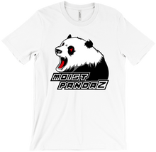 MoistNation-MoistPandaz