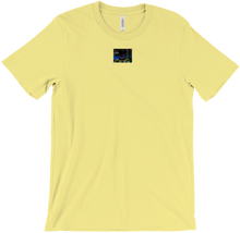 orelgamerboy T-Shirts
