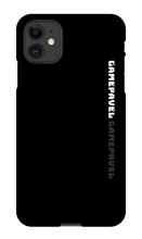 gamepavel iPhone Phone Cases