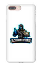 hammerkills20 iPhone Phone Cases