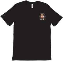 alekichrome T-Shirts