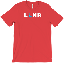 flekhq T-Shirts