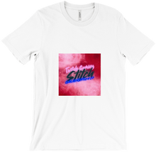 galaxygirl0427 T-Shirts