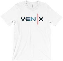ven0m_Ex T-Shirt