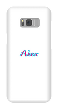 Akex Samsung Phone Cases
