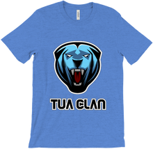 TUA Clan T-Shirt