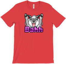 Bahh! T-Shirt