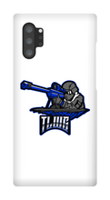 twolilwindex Samsung Phone Cases