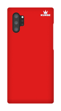 KURSE Samsung Case