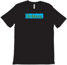 chribbon5 T-Shirts