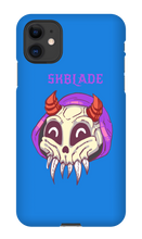 SKB iPhone Phone Cases