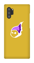 salance__ Samsung Phone Cases