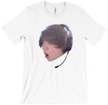 Niixyy Pogchamp T-Shirt