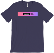 TheSpottless T-Shirts
