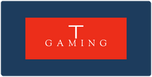 touanite XXL Gaming Mousepad