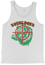 Special Edition Tank Top