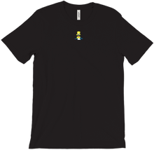 MangoPull T Shirt (small logo)