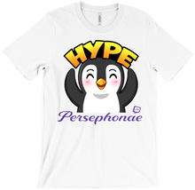 Hype Shirt