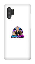 Youtube Logo Samsung Phone Cases