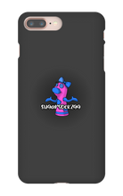 Sugarsockzgg iPhone Phone Cases