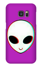 mrtrippygames Samsung Phone Cases
