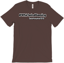 WWG_SeaHawks_tshirt