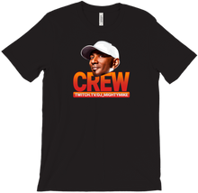 Crew T-Shirts