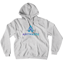 AnyWaste Hoodie